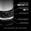 WMF Kult Pro 0416530011, Tischplatten-Mixer, 1,2 l, Produktbild-Vorschau 19