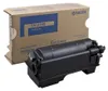 Toner k tlačiarňam "FS 4200DN, 4300DN", KYOCERA, čierny, 25k Produktbild-Vorschau