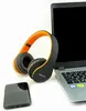 Wireless 5.0 Bluetooth Kopfhörer Over-Ear, Over Ear Produktbild-Vorschau 8