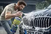 Grewi Profi-Schaumreiniger, 500ml - Reinigt, entfettet und Produktbild-Vorschau 11