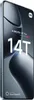 Xiaomi 14T Pro/12GB/1TB/Titan Blue Produktbild-Vorschau 14