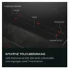 AEG TO64IA0AIT, Schwarz, Integriert, 60 cm, Produktbild-Vorschau 7