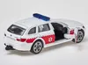 Siku Notarzt-Einsatz-Fahrzeug Spielzeugauto; 1461 Produktbild-Vorschau 15