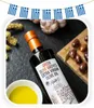 Kanakis | Olivenöl 5x750 ML - Kaltgepresst - Fruchtiger Produktbild-Vorschau 2