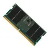 Kingston ValueRAM - DDR5 - Modulo - 16 GB - SO DIMM 262-PIN Anteprima dell’immagine prodotto 7