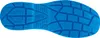 Sparco Horizon Fargo Sicherheitsstiefel S3S nach EN ISO Produktbild-Vorschau 4