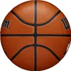 Schuhe Jim Sports NBA DRV Plus für Unisex Produktbild-Vorschau 2