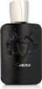 Parfums de Marly Carlisle parfémovaná voda unisex 125 ml Náhľad obrázku produktu 3
