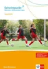Schnittpunkt Mathematik - Differenzierende Ausgabe für Náhľad obrázku produktu 2
