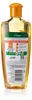 Vatika Almond Hair Oil 200ml Voir les images du produit 7