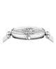 Side view of a watch on a white background. Produktbild-Vorschau