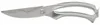 WESTMARK 13732280 WESTMARK Geflügelschere Modern Anteprima dell’immagine prodotto 15