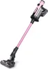 NUMATIC - Staubsauger Henry Quick HTY 100P - Roos - 915028 Produktbild-Vorschau 1