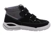 Ricosta Klettschuhe Jungen 31393035353434 Schwarz 37 EU Produktbild-Vorschau 12