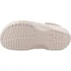 Crocs Klassische Clogs 10001-6UR EU 36/37 Produktbild-Vorschau 12