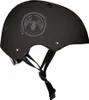 Seven Helmets Venom, 59087 Podgląd zdjęcia produktu 2