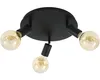 Lampada da soffitto lampada da soffitto orientabile Anteprima dell’immagine prodotto 10