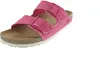 Birkenstock Arizona 1026723 (40/Vegan fuchsia tulip) Produktbild-Vorschau 5