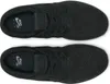 Nike Schuhe SB Air Max Stefan Janoski 2, AQ7477004 Produktbild-Vorschau 3