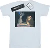 Disney - "Lady And The Tramp Spaghetti Slurp" T-Shirt für Produktbild-Vorschau 1