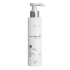 Monacelli Tricorewire Extend Bagno Eudermico 200ml Deterge Anteprima dell’immagine prodotto 1