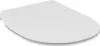 Ideal Standard WC-Sitz Connect mit Softclosing Produktbild-Vorschau 9