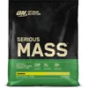 Optimum Nutrition Serious Mass 5450 g banán / Gainery / Náhľad obrázku produktu 1