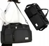Reise- und Sporttasche - Große, geräumige Handtasche - Produktbild-Vorschau 1