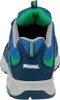 Meindl Respond Junior Jungen Velour-Mesh Outdoorschuhe Produktbild-Vorschau 52