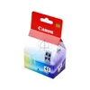Canon CL-41 color Produktbild-Vorschau 20