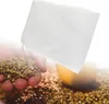 100 potravinářských filtračních sáčků na víno, opakovaně Náhled obrázku produktu 2