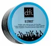 Revlon D:Fi Dstruct 150 gr Produktbild-Vorschau 4