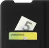 Handytasche "Daily Protect" für Samsung Galaxy A56 5G, Produktbild-Vorschau 8