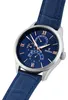 FESTINA Montre homme Retrograde analogique à quartz cuir Voir les images du produit 3