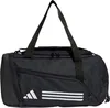 Sac Adidas Tr Duffle Xs IP9861 Voir les images du produit 1