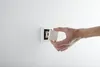 Philips Hue wall switch module Náhľad obrázku produktu 27