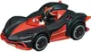 Carrera Sonic the Hedgehog - Sonic vs. Shadow Twinpack 1:43 Anteprima dell’immagine prodotto 3