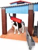 Dickie Toys 203735003, Farma, 3 rok/roky, AA, Vícebarevný Náhled obrázku produktu 6