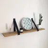 NeXtime Cactus, Wand, Quarzuhr, Rund, Mehrfarbig, Produktbild-Vorschau 9