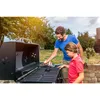 Grill & BBQ Reiniger 0,46 l Produktbild-Vorschau 3