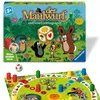 Der Maulwurf und sein Lieblingsspiel Ravensburger 12010015 Produktbild-Vorschau 4