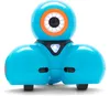 Apple Dash, Programowalny robot, 8 lat(a), Czarny, Podgląd zdjęcia produktu 1