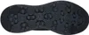 Chaussures Skechers Slip-ins Go Walk Now Payton 216375BBK Voir les images du produit 18