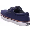 Tom Tailor Schnürhalbschuhe für Herren Produktbild-Vorschau 7
