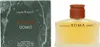 Laura Biagiotti Roma Uomo Eau de Toilette 125 ml Produktbild-Vorschau 25