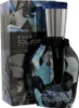 Pure Custo Barcelona Man Eau de Toilette Spray 50ml Náhled obrázku produktu 2