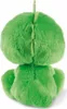 Drago McDamon di Glubschi, 15 cm circa Anteprima dell’immagine prodotto 2