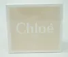 Chloé Fleur de Parfum parfémovaná voda pro ženy 75 ml Náhled obrázku produktu 2