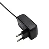 Akyga AK-TB-22, Univerzální, Vnitřní, 110-240 V, 10 W, 5 V, Náhled obrázku produktu 5