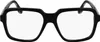 Brillenfassung Victoria Beckham VB2668-5317001 Ø 53 mm Produktbild-Vorschau 3